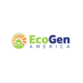 Ecogen