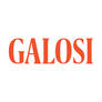 Logo_galosi