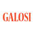 Logo_galosi