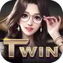 Twin68pro-logo_(2)