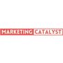 Marketing_catalyst