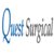 Quest_surgical_pty_ltd