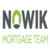 Nowik_mortgage