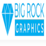 Big_rock_graphics