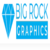 Big_rock_graphics
