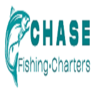 Chase_fishing_charters