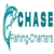 Chase_fishing_charters