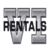 Vi_rentals