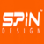Spin_design