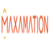 Maxamation