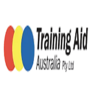 Training_aid