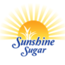 Sunshine_sugar