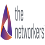 The_networkers_nz_limited