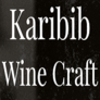 Karbib