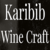 Karbib