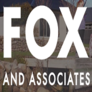 Fox_and_associates_ltd