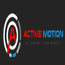 Active_motion