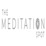 The_meditation_spot