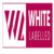 White_labelled