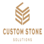 Custom_stone_solutions