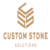 Custom_stone_solutions