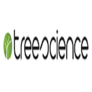 Treescience_pty_ltd
