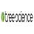 Treescience_pty_ltd