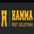 Hamma_pest_solutions