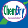 Chem-dry_suncoast