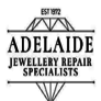 Adelaide_jewellery_repairs