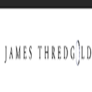 James_thredgold