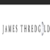 James_thredgold