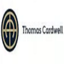Thomas_cardwell