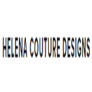 Helena_couture_designs