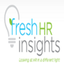 Fresh_hr_insights