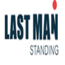 Last_man_standing_events