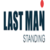 Last_man_standing_events