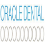 Oracle_dental