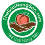Thegioinongsan