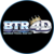 Logo_btr4d_250_x_250_png