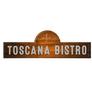 Toscana-bistro