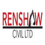 Renshaw_civil_ltd