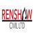 Renshaw_civil_ltd