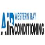 Western_bay_air_conditioning_(1)