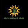 South-scotland-solar-ltd-logo