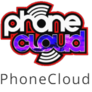 Phonecloud