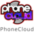 Phonecloud