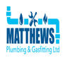 Matthews_plumbing___gasfitting_ltd