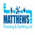 Matthews_plumbing___gasfitting_ltd