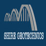 Shire_engineering_consultants